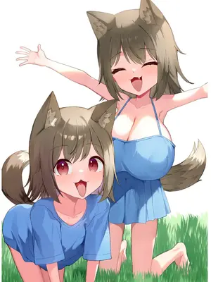[ストレートレモン果汁100 (すとれも)] 人に見えない妖怪ならナニしても合法！？12 [DL版]