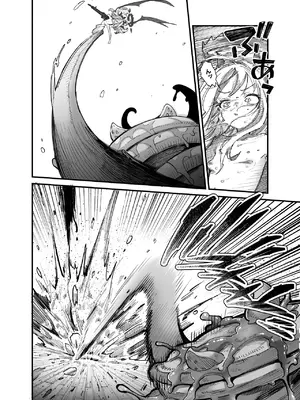 [奥ヴぁ] スターウォーズらくがき②] ヒナちゃんVSパンちゃん進捗 (ブルーアーカイブ)_0008