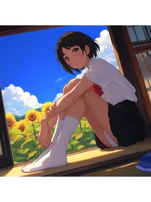 [種付け出版] 【僕のNTR夏休み】あの日見た種付けプレスを僕はまだ忘れられない1卷 [AI翻译]_005_5