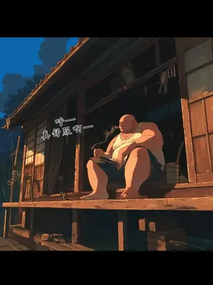 [種付け出版] 【僕のNTR夏休み】あの日見た種付けプレスを僕はまだ忘れられない1卷 [AI翻译]_009_9