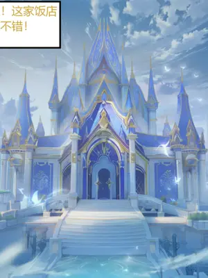 [葬神天蛇] 提瓦特精液释放夜5 [AI Generated]