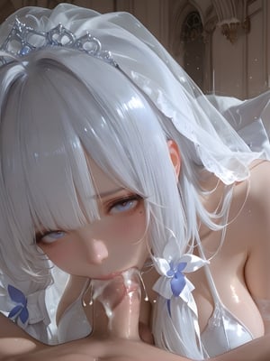 [Halflove] azurlane_illustrious_012
