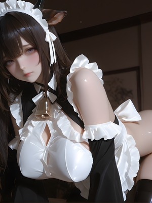[Halflove] azurlane_kashino_004