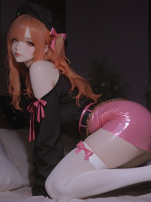 [Halflove] browndust2_Liberta_002