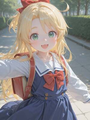 [Mimu] Himesaka Noa 姫坂乃愛 [AI Generated]_001