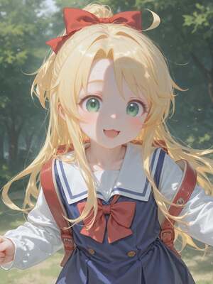[Mimu] Himesaka Noa 姫坂乃愛 [AI Generated]_003