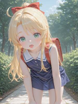 [Mimu] Himesaka Noa 姫坂乃愛 [AI Generated]_004