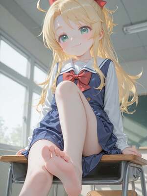 [Mimu] Himesaka Noa 姫坂乃愛 [AI Generated]_005