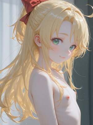 [Mimu] Himesaka Noa 姫坂乃愛 [AI Generated]_007