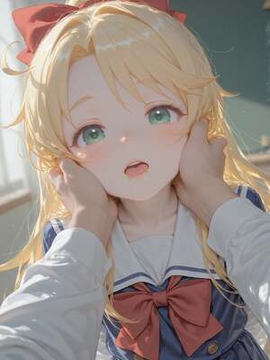 [Mimu] Himesaka Noa 姫坂乃愛 [AI Generated]_012