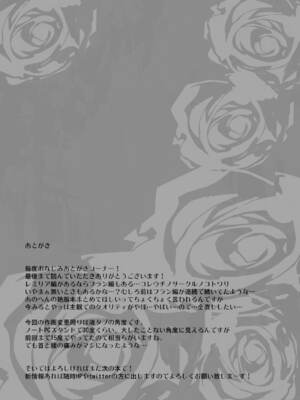 [MegaSoundOrchestra (三割引)] 幻想艶交 -Flandre- 触 (東方Project) [DL版]_0024