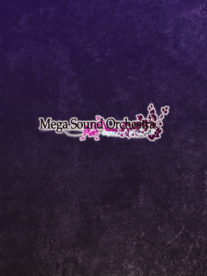 [MegaSoundOrchestra (三割引)] 幻想艶交 -Flandre- 触 (東方Project) [DL版]_0026
