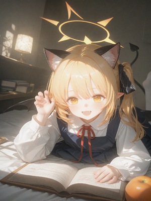 [mimu] ibuki [AI Generated]_002