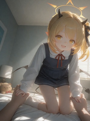 [mimu] ibuki [AI Generated]_004