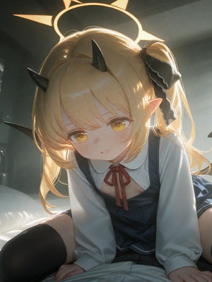 [mimu] ibuki [AI Generated]_005