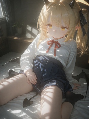 [mimu] ibuki [AI Generated]_006