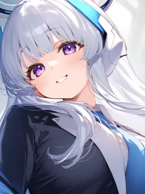 PureTone - 生塩ノア (Noa)&nbsp;&nbsp;(Patreon) [AI Generated]_004