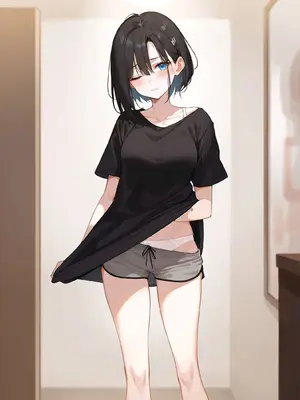 [rara] 2025.4 [AI Generated]_001