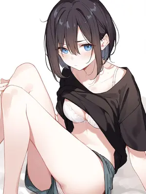 [rara] 2025.4 [AI Generated]_003