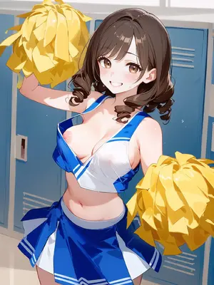 [rara] 2025.2 [AI Generated]_004