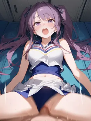 [rara] 2025.2 [AI Generated]_012