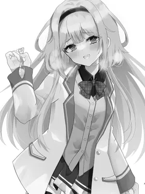 [はづきっと! (はづきんとん)] ンゴちゃんと同棲してらぶらぶえっちしてみた! (周央サンゴ) [DL版]_0002