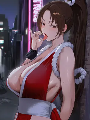 [Patreon] (cMonster) Mai Shiranui x BBC (AI Generated)_260712_SF_Shiranui_Mai_BBC002
