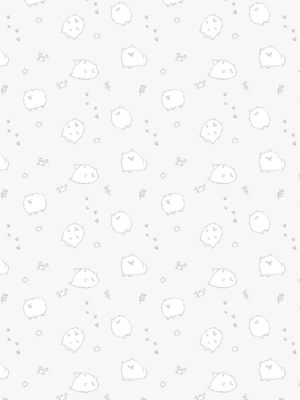 [毛玉牛乳 (玉之けだま)] 全部君のせいだ。IV｜全部都是你的錯。IV [中国翻訳] [無修正] [DL版]_0005