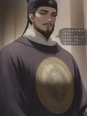 [太极八荒] 琼明神女录 陆嘉静 1_00000009