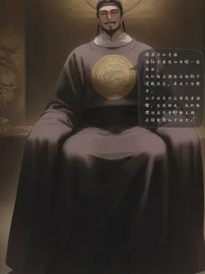 [太极八荒] 琼明神女录 陆嘉静 1_00000011