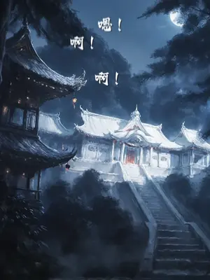[太极八荒] 琼明神女录 陆嘉静 2_002