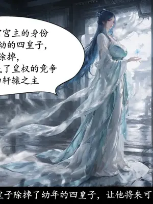 [太极八荒] 琼明神女录 陆嘉静 3_00000222