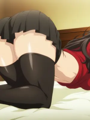 [Generator Kin]Rin Tohsaka_003