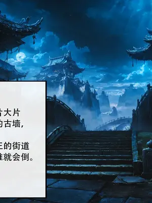 [太极八荒] 琼明神女录 陆嘉静 6_005