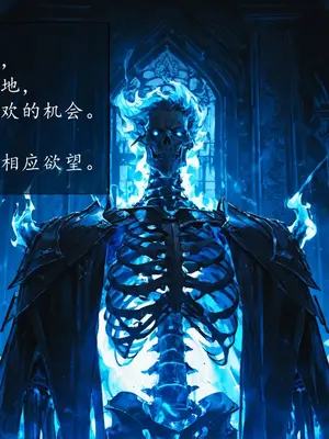 [太极八荒] 琼明神女录 陆嘉静 7_030