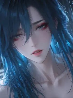 [太极八荒] 琼明神女录 陆嘉静 8_004