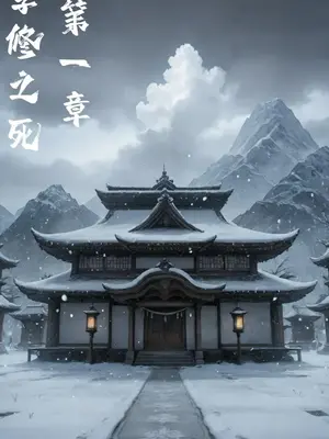 [太极八荒]琼明神女录 裴雨涵 2