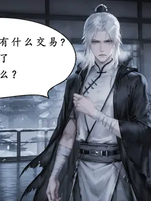 [太极八荒] 琼明神女录 裴雨涵 3_005