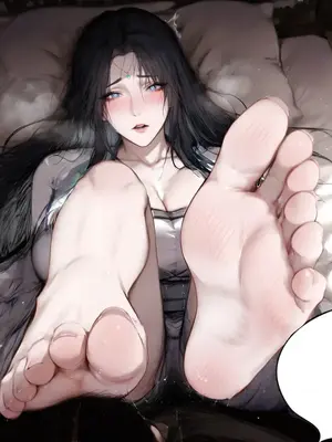 [太极八荒] 琼明神女录 裴雨涵 4_011