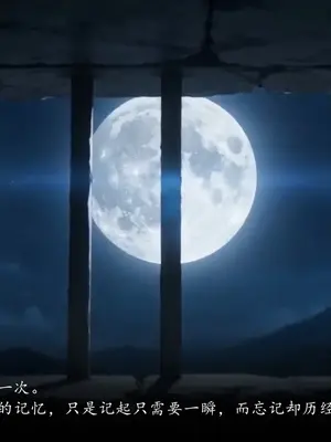 [太极八荒] 琼明神女录 裴雨涵 8_007