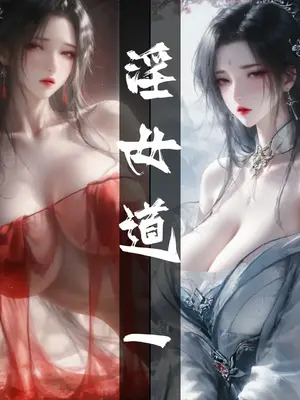 [太极八荒] 淫女道 1