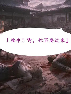 [太极八荒] 淫女道 1_007