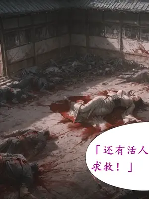 [太极八荒] 淫女道 1_008