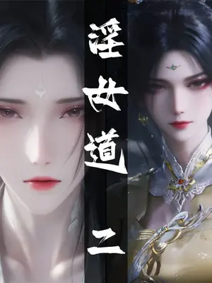 [太极八荒] 淫女道 2_001