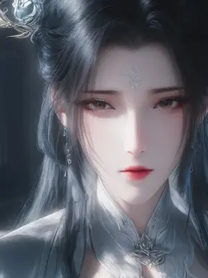[太极八荒] 淫女道 2_005