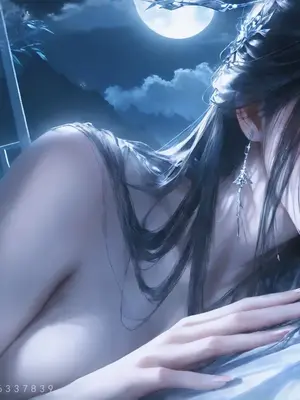 [太极八荒] 淫女道 3_003
