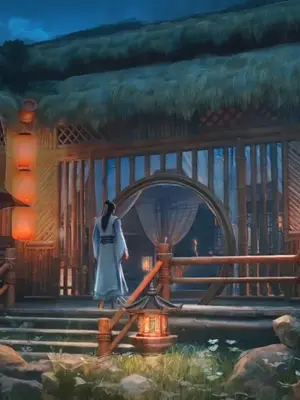 [太极八荒] 淫女道 3_006