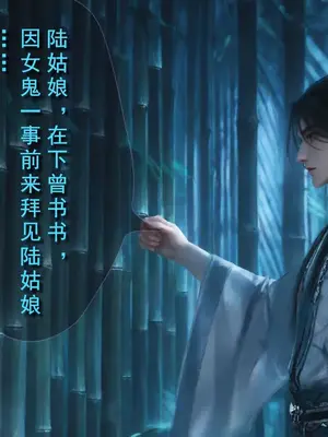[太极八荒] 淫女道 3_008