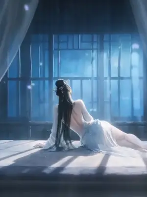 [太极八荒] 淫女道 3_012