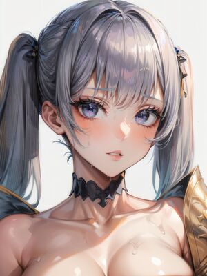[MAN HU] Noelle_0002